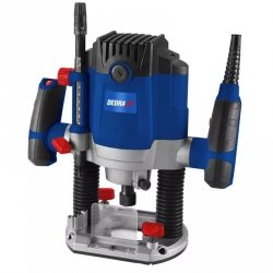 Frezarka górnowrzecionowa 1600W