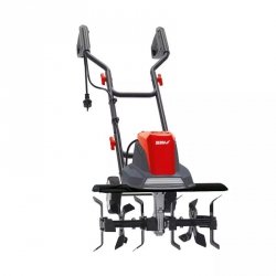 Glebogryzarka elektryczna 1500W, szer. rob.45cm