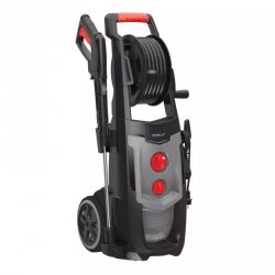 Myjka wysokociśnieniowa 2300W