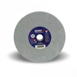 Tarcza szlifierska 250x32x32mm,  gradacja 60