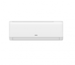 Klimatyzator ścienny Q-Smart 5,40kW (AUX-18QC)