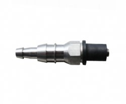 Adapter Aspen FP2038 3 szt.