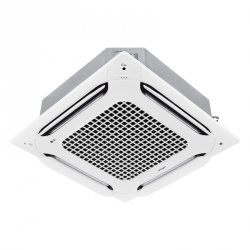 Klimatyzator kasetonowy LG CT18F.NQ0 (jednostka wewnętrzna)