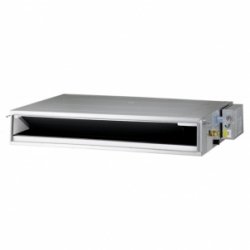 Klimatyzator kanałowy LG CL12F.N50 (jednostka wewnętrzna)