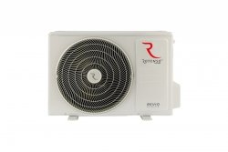 Klimatyzator pokojowy Rotenso Revio RO35XO R14 (jednostka zewnętrzna)