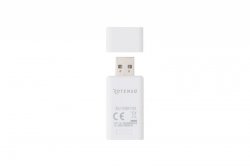 Modem Smart WiFi ROTENSO seria X
