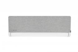 Klimatyzator pokojowy Rotenso Versu Cloth Stone VCS50Xi R15 (jednostka wewnętrzna)