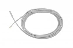 Kabel grzewczy Ivensis 3m 105W/230V