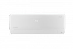 Klimatyzator ścienny Revio (jednostka wewnętrzna) 2,7kW (RO26Xi)