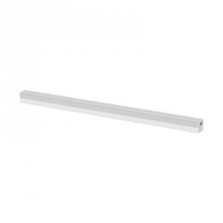 Oprawa V-TAC 40W liniowa linear light do łączenia biała VT-4140 4000K 4300lm 3 lata gwarancji