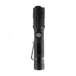 Latarka Ręczna V-TAC LED 10W SMD Ładowanie USB-C IP54 VT-9910 1000lm