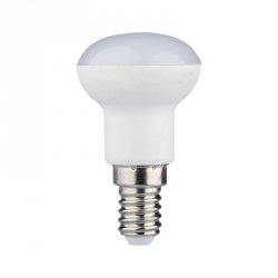 Żarówka LED V-TAC SAMSUNG CHIP 2,9W E14 R39 VT-239 4000K 250lm 5 Lat Gwarancji