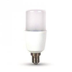 Żarówka LED V-TAC 9W T37 E14 VT-2029 2700K 750lm