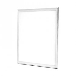 Panel LED V-TAC 40W 600x600 PMMA 120Lm/W VT-6060-6 4000K 4950lm