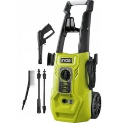 Myjka ciśnieniowa RY130PWA Ryobi