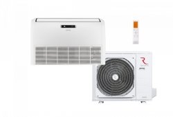 Klimatyzator przypodłogowo-podsufitowy Jato 14,0kW (J140Xi/UO140Xo)