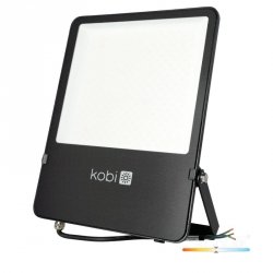 Naświetlacz LED KOBI SEUL 150W 4000K IP65 Kobi Pro