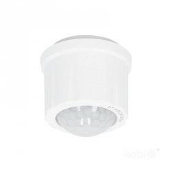 Motion Sensor ZHAGA HD06VCRH7C