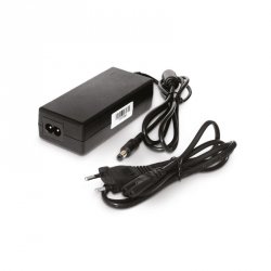 ZASILACZ DESKTOP 12V  36W 3,0A