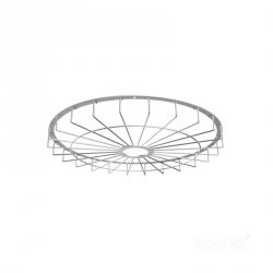 Osłona do LED ANICA 200W Kobi