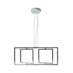 Lampa wisząca NURIA LED  35W 4000K