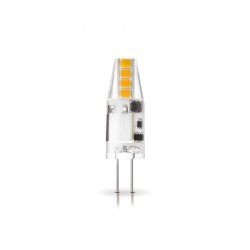 Żarówka LED G4 1,5W 4000K Kobi