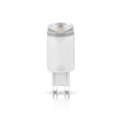 Żarówka LED G9 3W 3000K Kobi