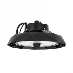 High Bay LED ANICA 150W 4000K IP65 120° Kobi Pro
