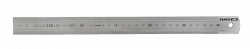 Miara stalowa 200 mm / 8 BAHCO
