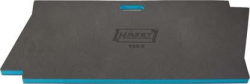 Mata warsztatowa 975x385x30mm, 195-5  HAZET