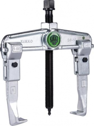 Sciagacz 20-2, 2-ramiennyx160mm KUKKO
