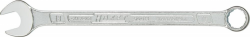 Klucz płasko-oczkowy prosty 22mm, 600N-22 HAZET