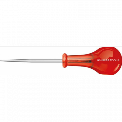 Szydło uchwyt z tworzywa sztucznego 110x7mm PB Swiss Tools