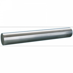 Półfabrykat noży tokarskich HSSE,kszt.A 20,0x160mm WILKE
