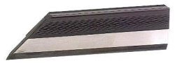 Liniał krawędziowy 300 mm   DIN 874-00 Limit