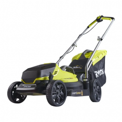 Kosiarka 33cm 18V ONE+ OLM1833B Ryobi