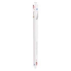 Żarówka LED liniowa T8 9,4 W 60 cm zimna biel