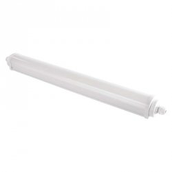 Oprawa pyłoszczelna LED FESTY 18W, IP65
