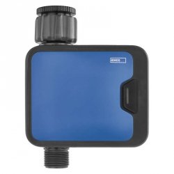 GoSmart Kontroler nawadniania, Bluetooth 5.0, 1 wyjście