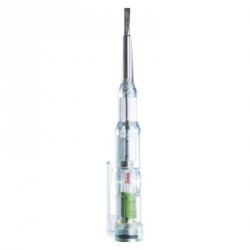 Tester napięcia VT-110