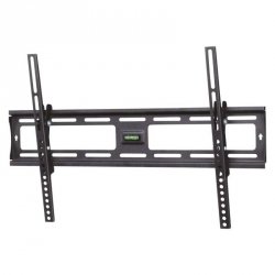 Uchwyt do telewizora regulowany 32–90 (81–229 cm)