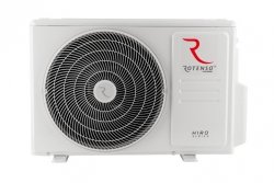 Jednostka zewnętrzna Hiro 5,3kW (H50Xm2)