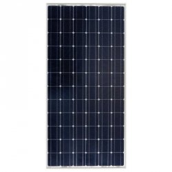 Panel słoneczny 215W Monokrystaliczny