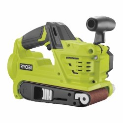 Szlifierka taśmowa 18V R18BS-0 Ryobi