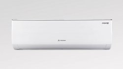 Klimatyzator ścienny Vesser WTA compact+ 3,4kW (WTA12D/TA12D)