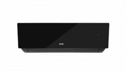 Klimatyzator ścienny J-Smart Art JP 3,50kW (AUX-12JP)