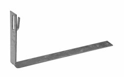 Uchwyt dachówkowy R.8019 Pawbol