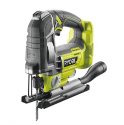 Wyrzynarka ONE+ R18JS7-0 Ryobi