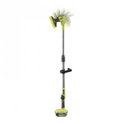 Teleskopowa szczotka obrotowa R18TPS-0 Ryobi