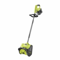 Odśnieżarka akumulatorowa 25cm ONE+ 18V RY18ST25A-140 Ryobi